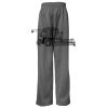 ATC™ PTECH® FLEECE YOUTH PANTS Thumbnail