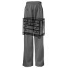 ATC™ PTECH® FLEECE YOUTH PANTS Thumbnail