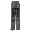 ATC™ PTECH® FLEECE YOUTH PANTS Thumbnail