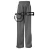 ATC™ PTECH® FLEECE YOUTH PANTS Thumbnail