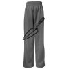 ATC™ PTECH® FLEECE YOUTH PANTS Thumbnail