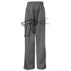 ATC™ PTECH® FLEECE YOUTH PANTS Thumbnail