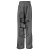 ATC™ PTECH® FLEECE YOUTH PANTS Thumbnail