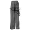 ATC™ PTECH® FLEECE YOUTH PANTS Thumbnail