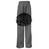 ATC™ PTECH® FLEECE YOUTH PANTS Thumbnail