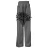 ATC™ PTECH® FLEECE YOUTH PANTS Thumbnail