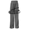 ATC™ PTECH® FLEECE YOUTH PANTS Thumbnail