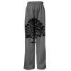 ATC™ PTECH® FLEECE YOUTH PANTS Thumbnail