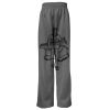 ATC™ PTECH® FLEECE YOUTH PANTS Thumbnail