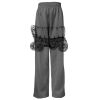 ATC™ PTECH® FLEECE YOUTH PANTS Thumbnail