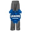 ATC™ PTECH® FLEECE YOUTH PANTS Thumbnail