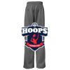 ATC™ PTECH® FLEECE YOUTH PANTS Thumbnail