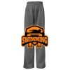 ATC™ PTECH® FLEECE YOUTH PANTS Thumbnail