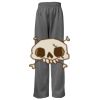 ATC™ PTECH® FLEECE YOUTH PANTS Thumbnail
