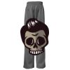 ATC™ PTECH® FLEECE YOUTH PANTS Thumbnail