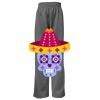 ATC™ PTECH® FLEECE YOUTH PANTS Thumbnail