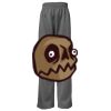 ATC™ PTECH® FLEECE YOUTH PANTS Thumbnail