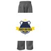 ATC™ PTECH® FLEECE YOUTH PANTS Thumbnail