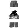 ATC™ PTECH® FLEECE YOUTH PANTS Thumbnail