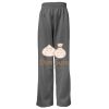 ATC™ PTECH® FLEECE YOUTH PANTS Thumbnail