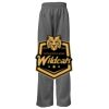 ATC™ PTECH® FLEECE YOUTH PANTS Thumbnail