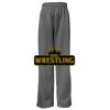 ATC™ PTECH® FLEECE YOUTH PANTS Thumbnail