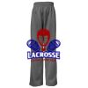 ATC™ PTECH® FLEECE YOUTH PANTS Thumbnail