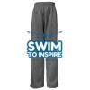 ATC™ PTECH® FLEECE YOUTH PANTS Thumbnail