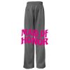 ATC™ PTECH® FLEECE YOUTH PANTS Thumbnail