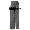 ATC™ PTECH® FLEECE YOUTH PANTS Thumbnail