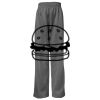 ATC™ PTECH® FLEECE YOUTH PANTS Thumbnail