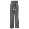 ATC™ PTECH® FLEECE YOUTH PANTS Thumbnail