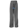 ATC™ PTECH® FLEECE YOUTH PANTS Thumbnail