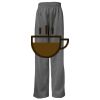 ATC™ PTECH® FLEECE YOUTH PANTS Thumbnail