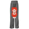 ATC™ PTECH® FLEECE YOUTH PANTS Thumbnail