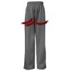 ATC™ PTECH® FLEECE YOUTH PANTS Thumbnail