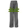 ATC™ PTECH® FLEECE YOUTH PANTS Thumbnail