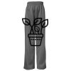 ATC™ PTECH® FLEECE YOUTH PANTS Thumbnail