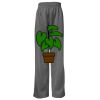 ATC™ PTECH® FLEECE YOUTH PANTS Thumbnail