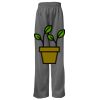 ATC™ PTECH® FLEECE YOUTH PANTS Thumbnail