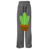 ATC™ PTECH® FLEECE YOUTH PANTS Thumbnail