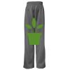 ATC™ PTECH® FLEECE YOUTH PANTS Thumbnail