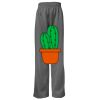 ATC™ PTECH® FLEECE YOUTH PANTS Thumbnail