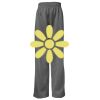 ATC™ PTECH® FLEECE YOUTH PANTS Thumbnail