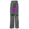 ATC™ PTECH® FLEECE YOUTH PANTS Thumbnail