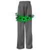 ATC™ PTECH® FLEECE YOUTH PANTS Thumbnail