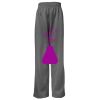 ATC™ PTECH® FLEECE YOUTH PANTS Thumbnail