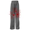 ATC™ PTECH® FLEECE YOUTH PANTS Thumbnail