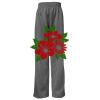ATC™ PTECH® FLEECE YOUTH PANTS Thumbnail
