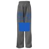 ATC™ PTECH® FLEECE YOUTH PANTS Thumbnail